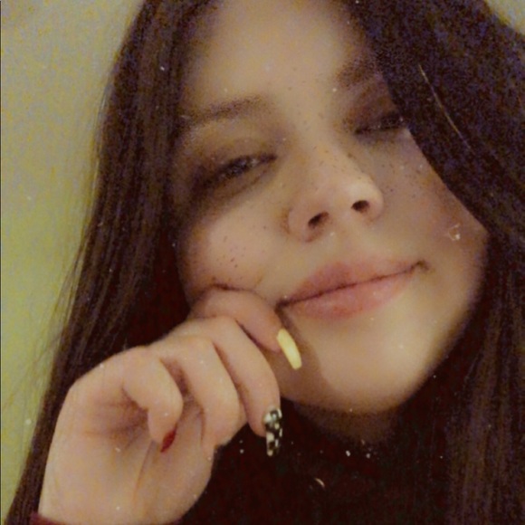 savannhbyoung